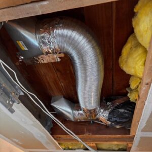 HVAC3