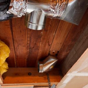 HVAC4