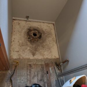 airconditioner12