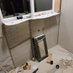 airconditioner18