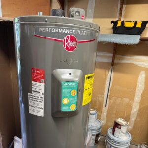 appliances10