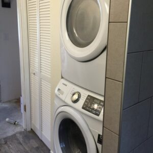 appliances5