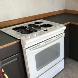 appliances7