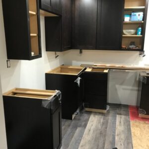 carpentry1