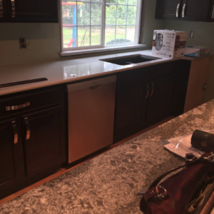 carpentry12