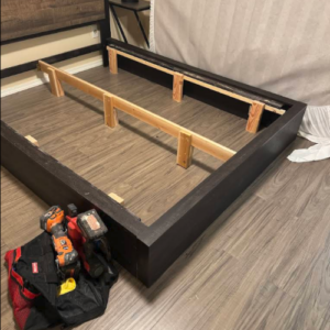 carpentry4