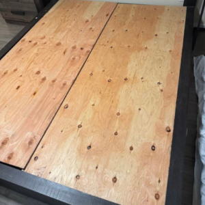 carpentry6