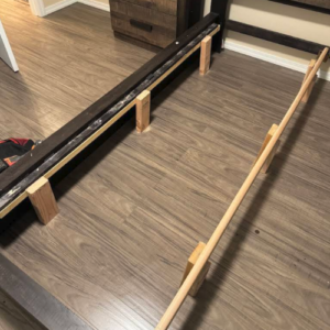 carpentry7
