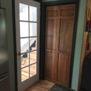 doors10