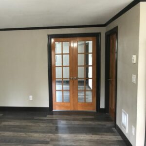 doors2