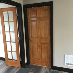 doors3