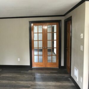 doors4