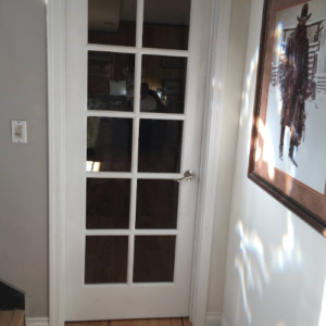 doors9