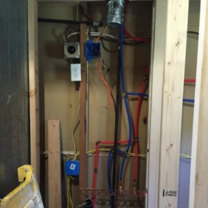 electrical1