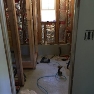 electrical2