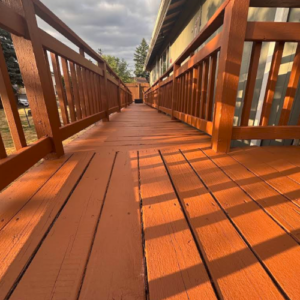 fence2