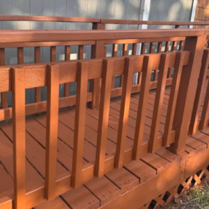 fence3