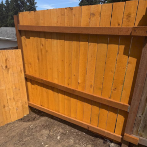 fence4