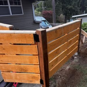 fence6