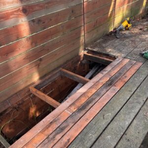 fence9