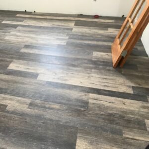 flooring1