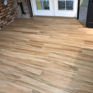 flooring11