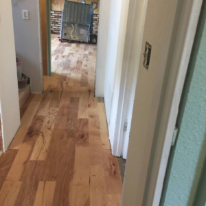 flooring14