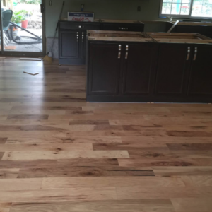flooring16