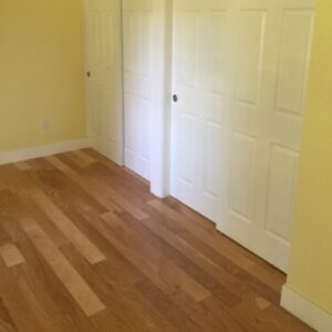 flooring17
