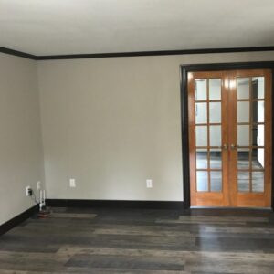 flooring3