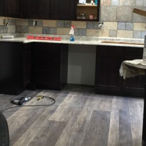 flooring4