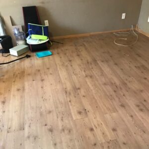 flooring6
