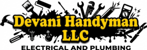 Devani Handyman LLC