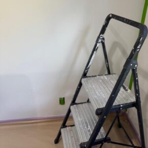 painting7