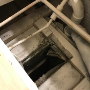 plumbing1