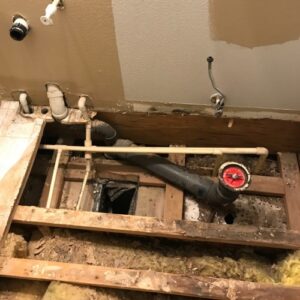 plumbing10