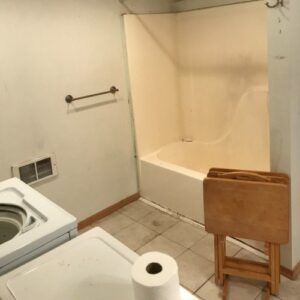 plumbing11