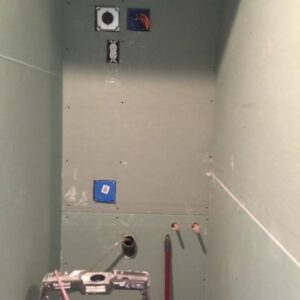 plumbing14