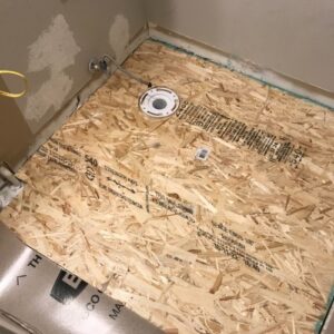 plumbing16