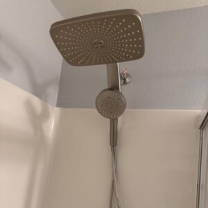 plumbing17
