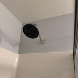 plumbing18
