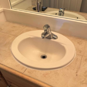 plumbing22