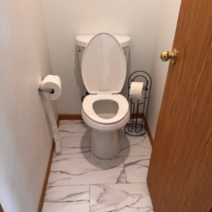 plumbing23