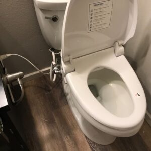 plumbing4