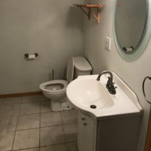 plumbing5