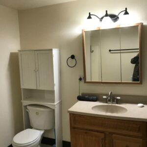 plumbing6