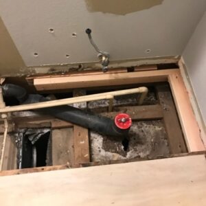 plumbing7