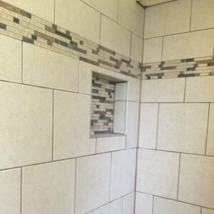 property2