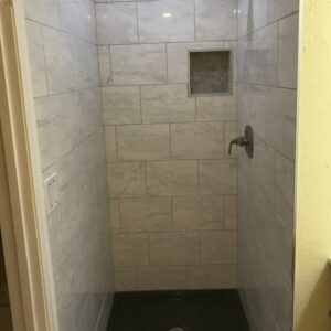property4
